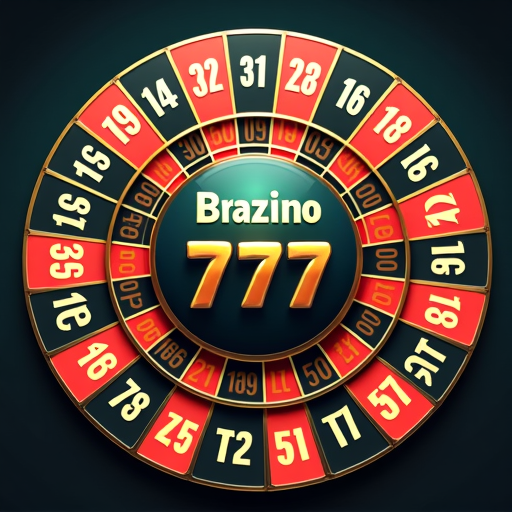 brazino777 app